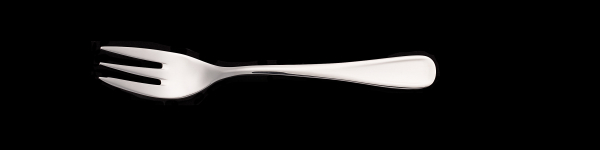 ROYAL SOLITUDE Tafelbesteck 30-tlg. Nicro versilbert